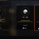 Contracts in standard multiplayer mode.